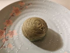 -稻香村金沟河第33营业部