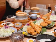 -和幸(春熙路群光广场店)