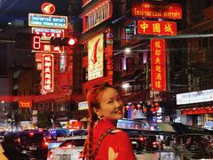-中国城银都鱼翅酒楼