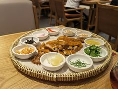 -顺风汤馆·广府粤菜(江宸天街店)