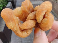 -南塘油赞子(南塘店)
