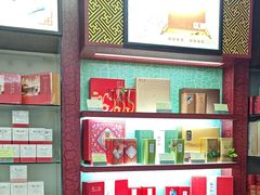 -张一元(世纪金源购物中心东区店)