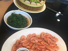 -新南华大酒店(长寿店)