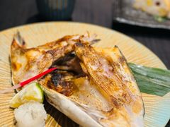 -九州酒场ひこぞう(2号店)