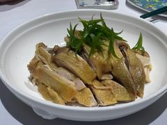 -一品江南韵·淮扬菜