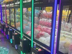 -娃娃集合营(上海奉贤龙湖天街店)