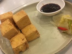 -鹿港小镇(黄金店)