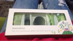 -悦诗风吟innisfree