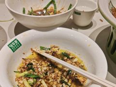 -绿草地·湘菜(7mall店)