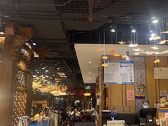-有璟阁港式餐厅(国贸商城店)