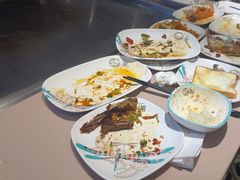 -57度湘(王府井10F店)