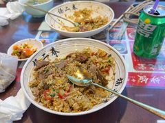 -扬二春炒饭(国庆路总店)