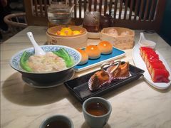 -陶陶居酒家(SM二期购物广场店)