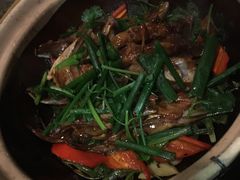 -广东道至正餐厅(区庄店)