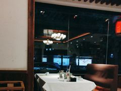 -天和晟烤鸭店(世纪坛店)