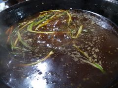 -石灰市毛记烧鸡公(解放碑店)