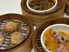 -稻香酒家(天河城店)