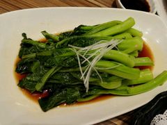 -粤港餐厅(禹州商业广场店)