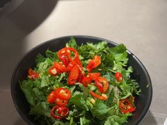 -骨之味·筒骨汤火锅(江头店)