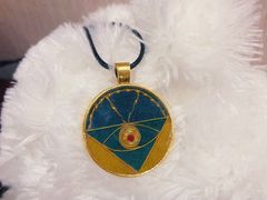 -落凡·手工DIY团建活动策划·文创礼品定制(南锣鼓巷店)