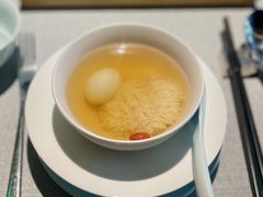 -逸道(益丰·外滩源店)