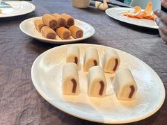 -大董(福田皇庭中心店)