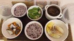 -生命加•Q考拉月子会所(玫瑰园店)