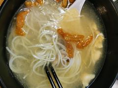 -云腾食府·云南菜
