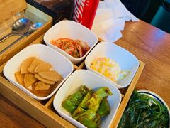 -济州爱肉堂(总店)