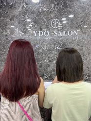 -YDO SALON