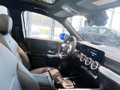 -宁波之星奔驰4S店(海曙店)