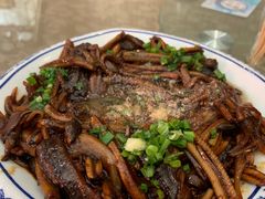 -西汇饭店(甪直店)