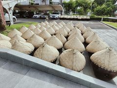 -厨邦酱油文化博览馆