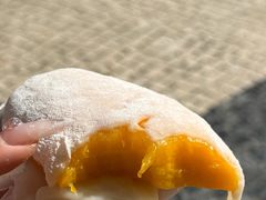 -澳门长洲糯米糍(柯打苏沙街店)