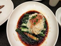 -北京老铺烤鸭(高新店)