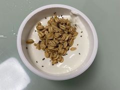 -盒马鲜生(杭州运河上街店)