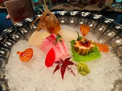 -地球美食剧场