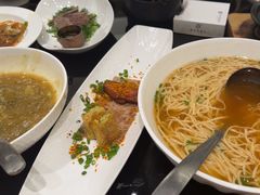 -高佳庄·海鲜酒楼(临城百合店)