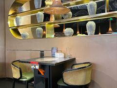 -云海肴云南菜·蒸汽石锅鱼(青岛万象城店)