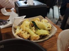 -包装马车·韩国料理·포장마차