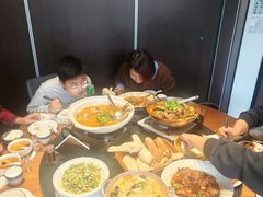 -明丰小渔馆(明月路店)