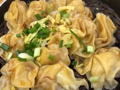 -味一早餐(民安路店)