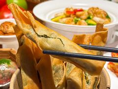 -南棠馆粤菜坊(销品茂店)