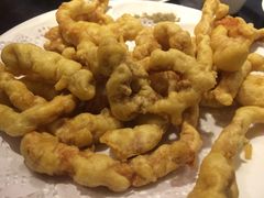 -晚归月亮湾私家菜(临邑路店)