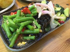-羊坝头新鲜牛羊肉(中山中路店)