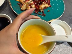 -樱之盛宴·蟹料理海鲜自助(前进大街店)