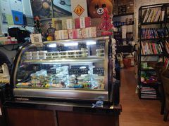 -元氏钵仔糕(北京路店)