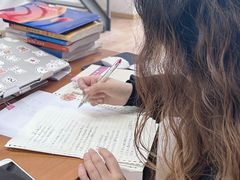 -千秋未来日韩语(天府五街校区)