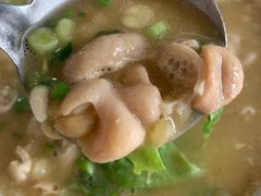 -叶老大肥肠