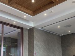 -星河湾温泉洗浴酒店